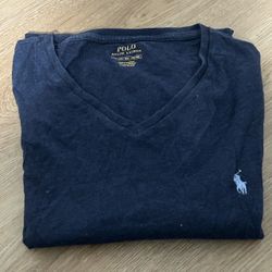 Polo Ralph Lauren Men’s Shirt