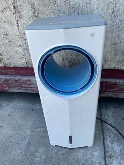 Enfriador de agua