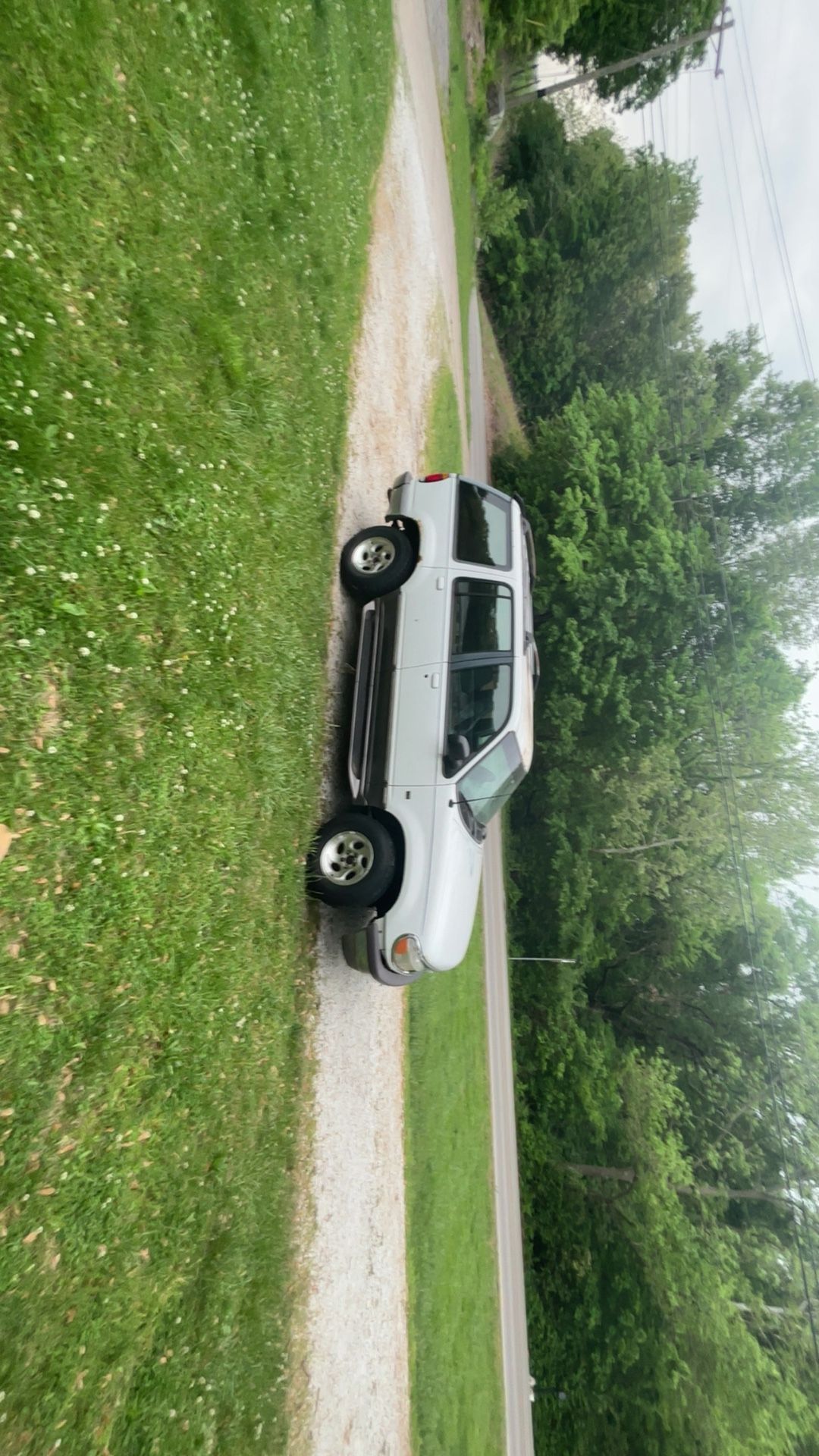 For Sale