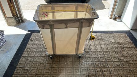 Cart