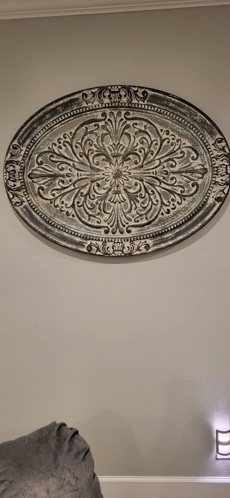 Home Decor Hobby Lobby