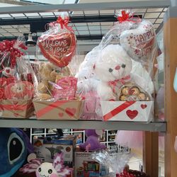 Valentine 