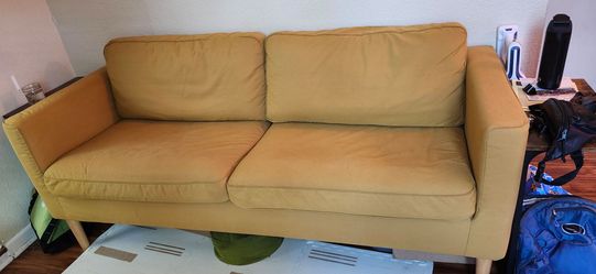 Ikea couch/sofa