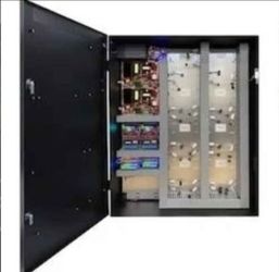 LifeSafety Power ADC-AC-E8M2T16-PSE https://offerup.com/redirect/?o=QWxhcm0uQ29t 16-Door Power System
ADC-AC-E8M2T16-PSE |J7-ADE8MTPS