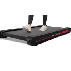 Vibration/Walking Health Pad