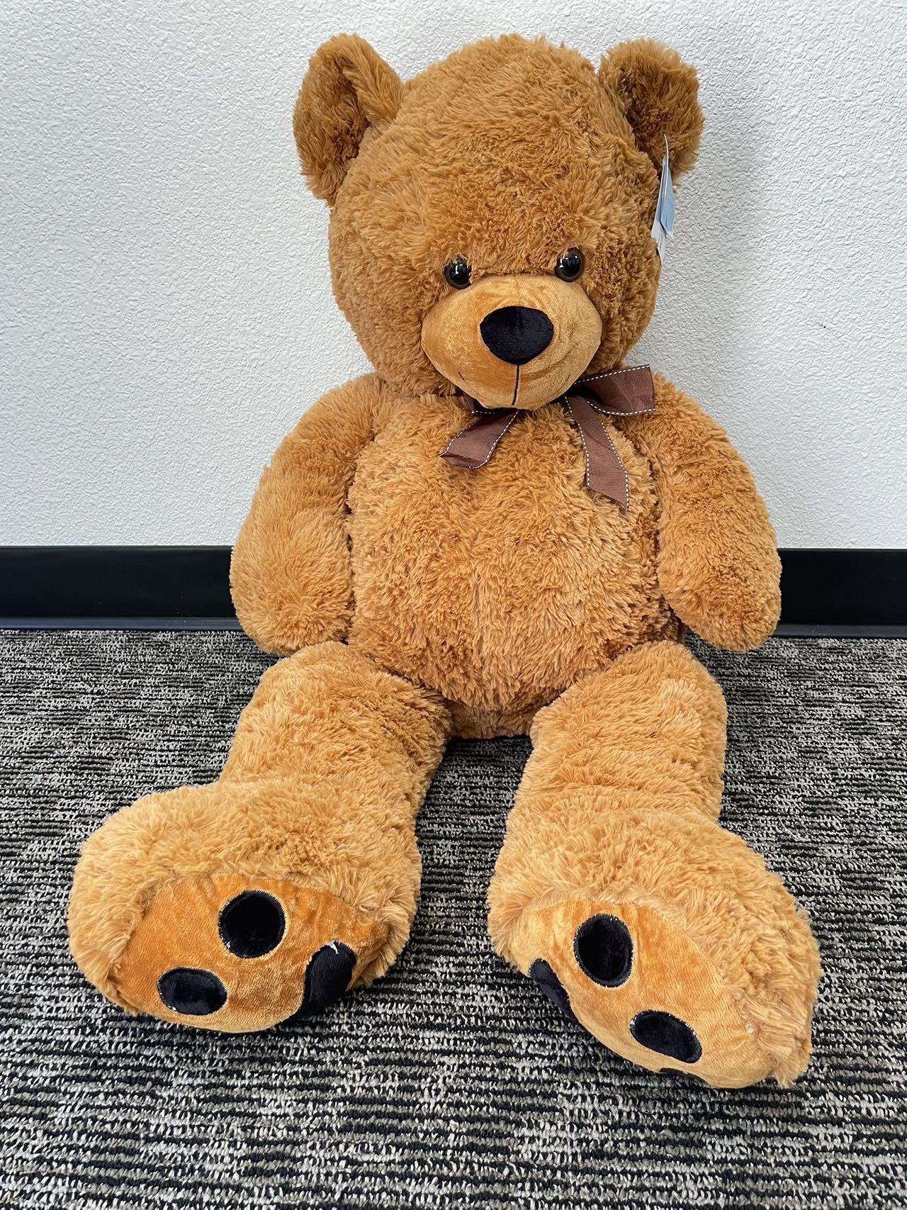 Teddy bear-47inch