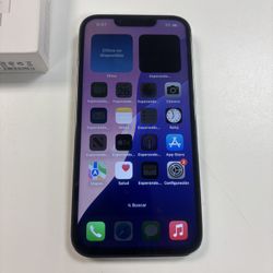Iphone 13 Pro Unlocked 128gb