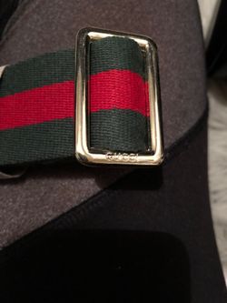 Purses