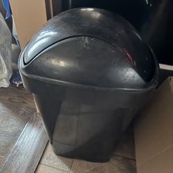 Free Items