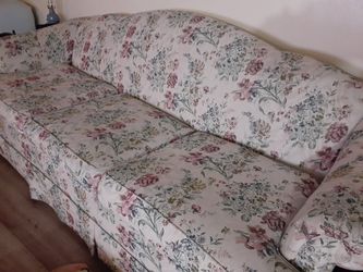 Sofa good CONDITION