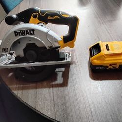 Kit Dewalt 