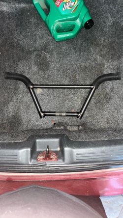 bars send offers