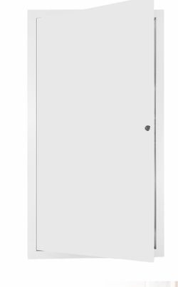 14 X 29 Metal Access Panel For Drywall, Wall & Ceiling Access Door