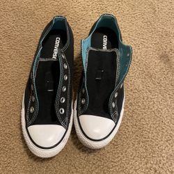 Brand New Converse 