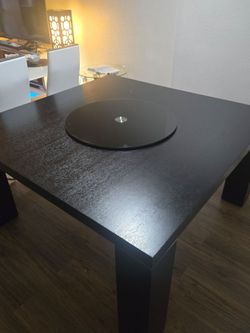 Mesa