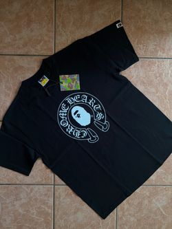 Bape Tee