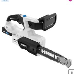 Pruner Saw