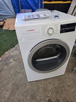 Dryer