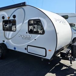 RPod 