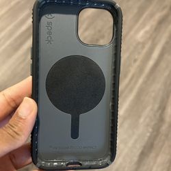 Iphone 15 Phone Case
