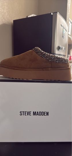 New