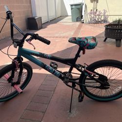 Kids Bike