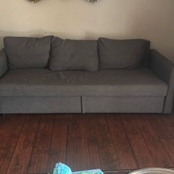 IKEA Sofa Bed
