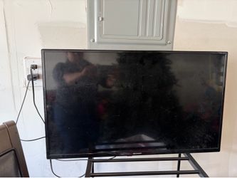 27 inches
