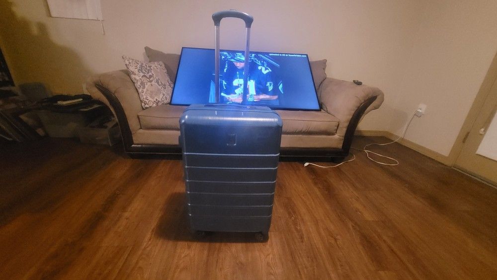 Luggage