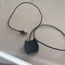 Fitbit Charger