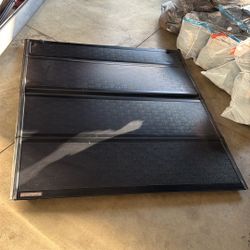 Sierra/Silverado 1500