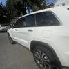 Susy