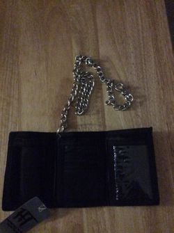 Wallet