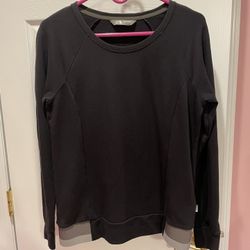 The North Face Sweatshirt