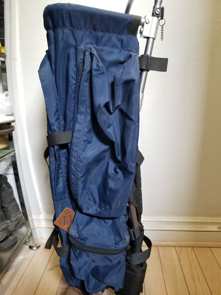are jansport backpacks big enough for high school High School Backpacks