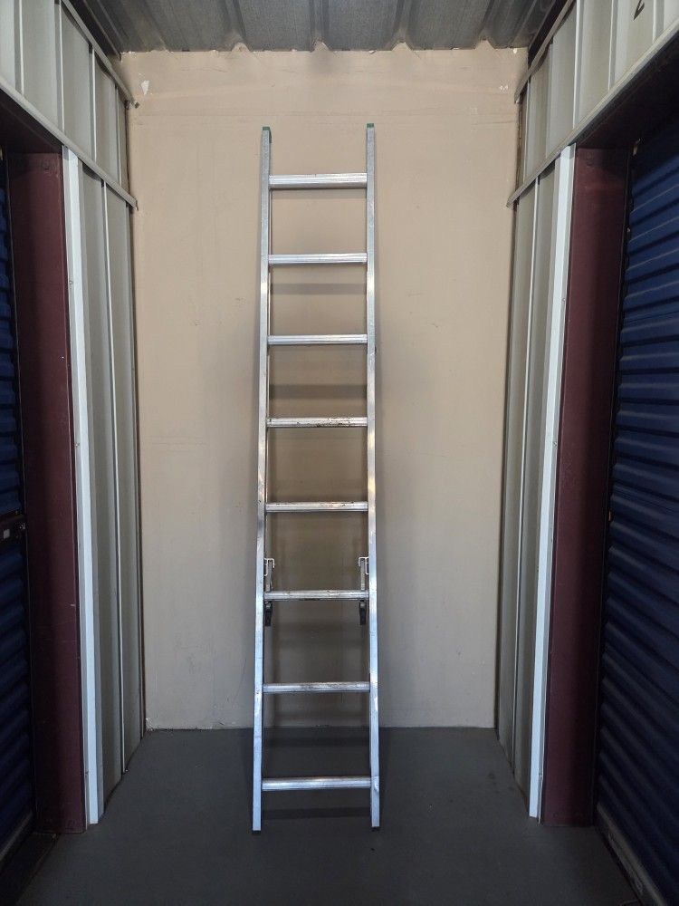 Ladder