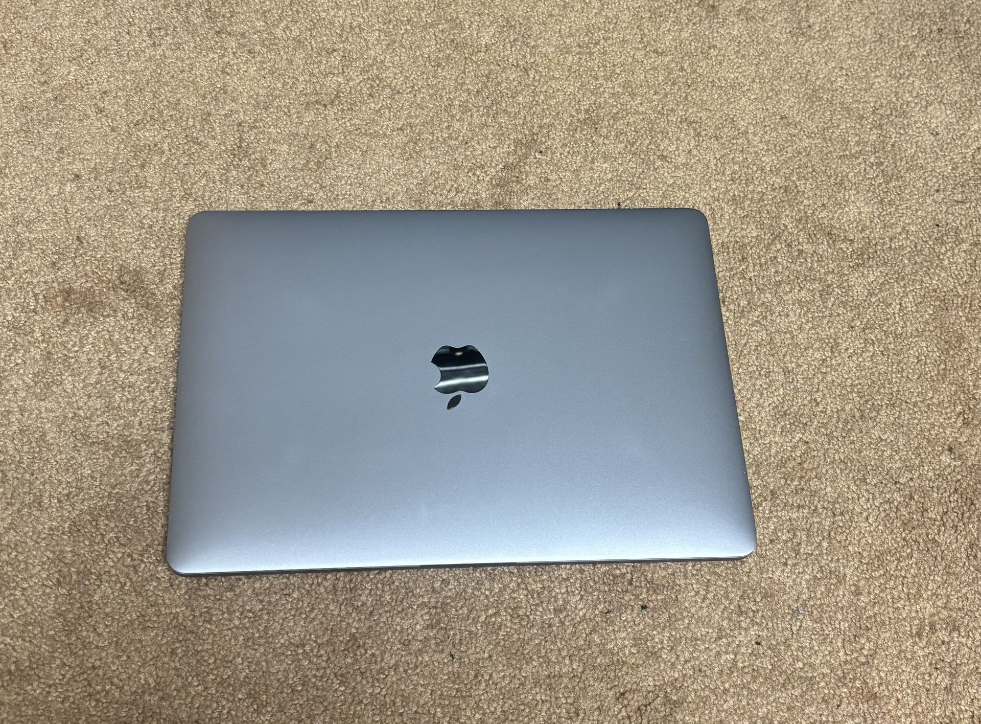 MacBook Pro Retina 13-inch (2019)