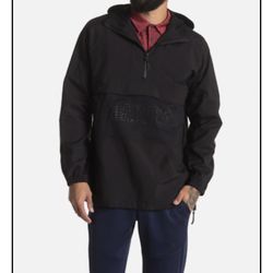 NWT Oakley Enhance wind anorak Windbreaker 3.0