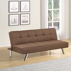 Futon Sofa Available 