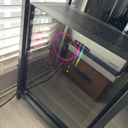 Ibuy Power Gaming PC 