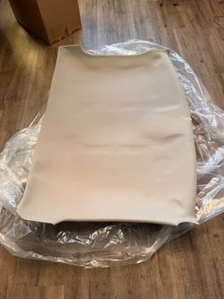 Dodge Ram Headliner - New 94 - 02