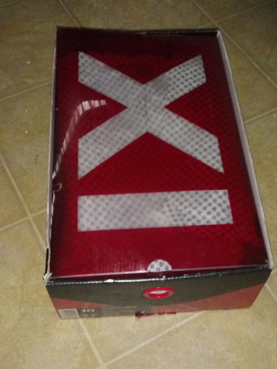 96 AIR JORDAN 11 RETRO