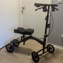 Knee Scooter Nova