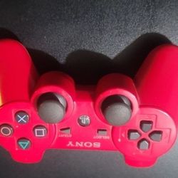 Ps3 Console 160gb With 13 Games