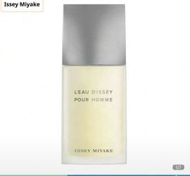 Issey Miyake