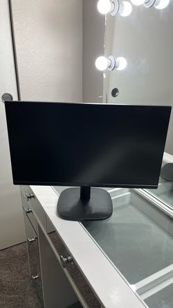 22 inch onn monitor hz 60