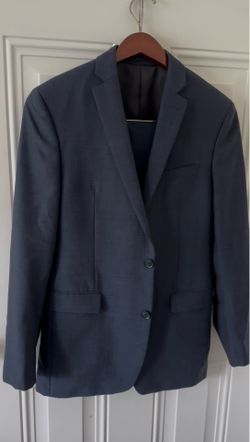 Smoking /tuxedo