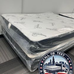 TWIN, FULL, Queen, and KING MATTRESS SALE