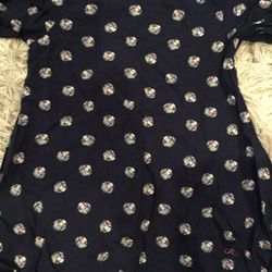 3T Old Navy Dress