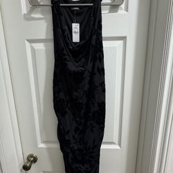 Express Dress